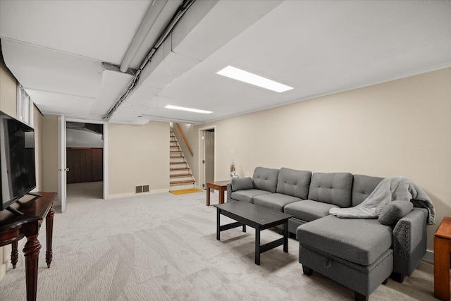 1105 W 23rd Ave, Spokane, WA 99203 - photo 27