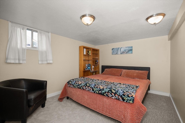 1105 W 23rd Ave, Spokane, WA 99203 - photo 28