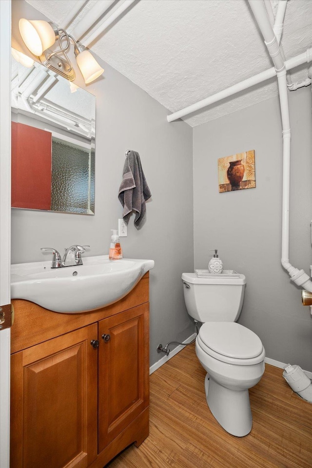1105 W 23rd Ave, Spokane, WA 99203 - photo 29