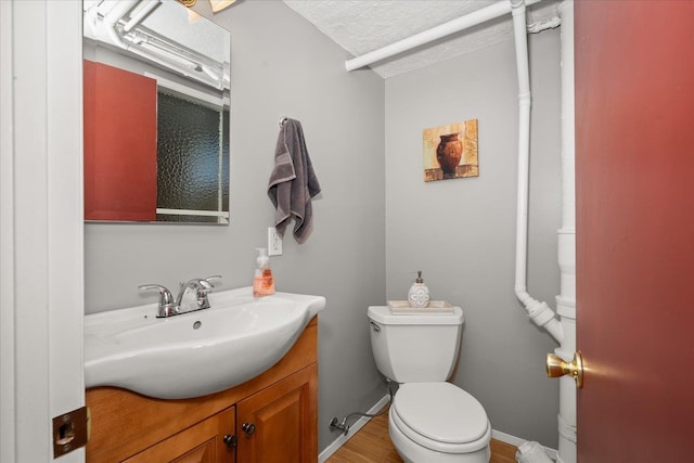1105 W 23rd Ave, Spokane, WA 99203 - photo 30