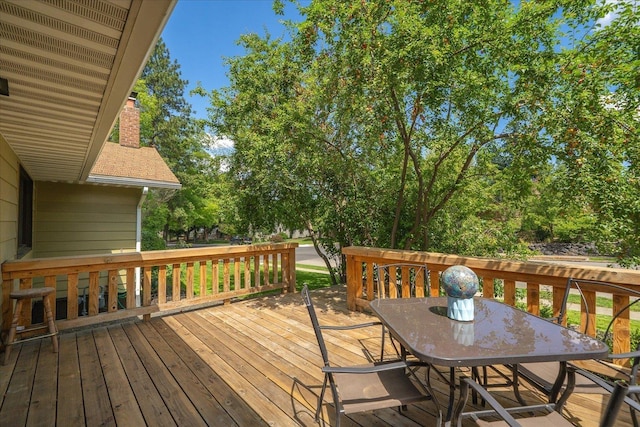 1105 W 23rd Ave, Spokane, WA 99203 - photo 31