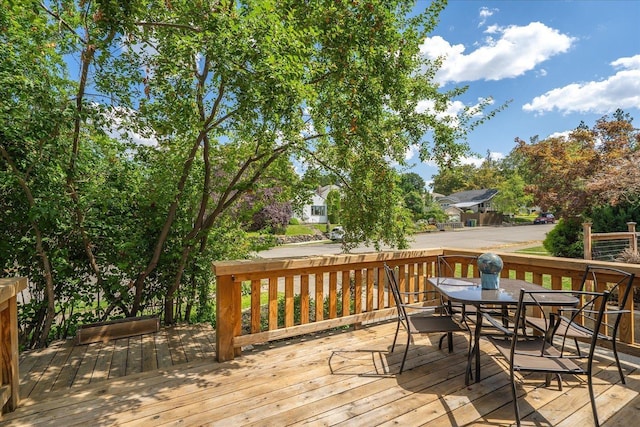 1105 W 23rd Ave, Spokane, WA 99203 - photo 32