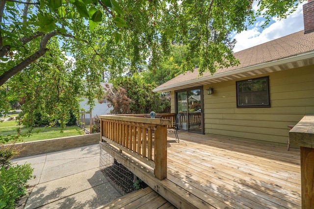 1105 W 23rd Ave, Spokane, WA 99203 - photo 33