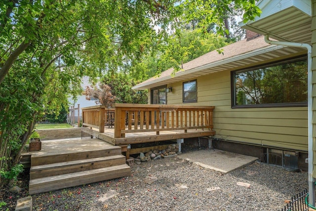 1105 W 23rd Ave, Spokane, WA 99203 - photo 34