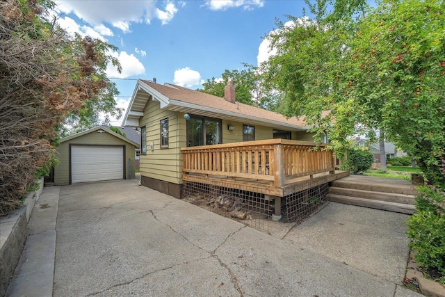 1105 W 23rd Ave, Spokane, WA 99203 - photo 35