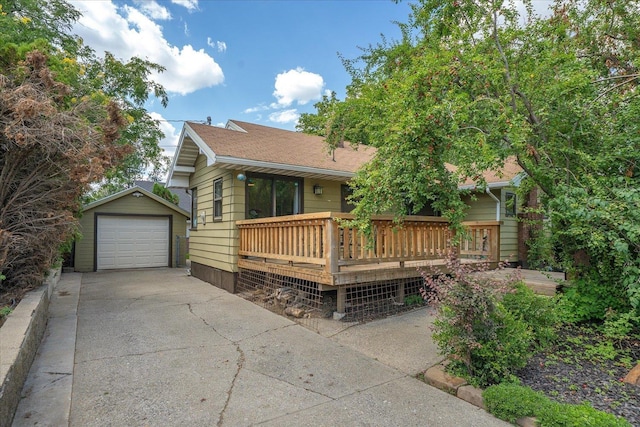 1105 W 23rd Ave, Spokane, WA 99203 - photo 36