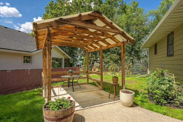 1105 W 23rd Ave, Spokane, WA 99203 - photo 37