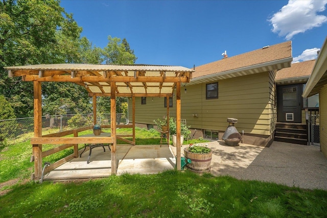 1105 W 23rd Ave, Spokane, WA 99203 - photo 38