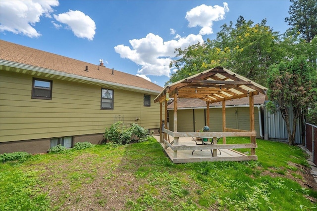 1105 W 23rd Ave, Spokane, WA 99203 - photo 39