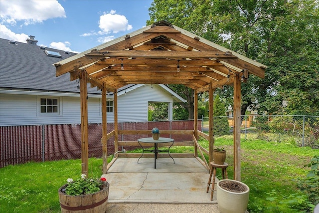 1105 W 23rd Ave, Spokane, WA 99203 - photo 40