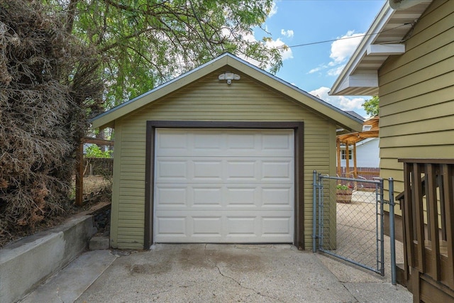 1105 W 23rd Ave, Spokane, WA 99203 - photo 41