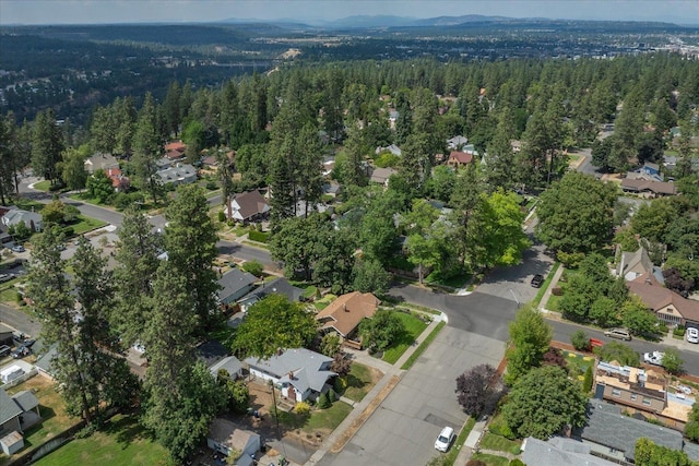 1105 W 23rd Ave, Spokane, WA 99203 - photo 46