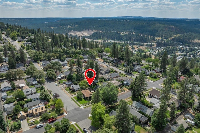 1105 W 23rd Ave, Spokane, WA 99203 - photo 47