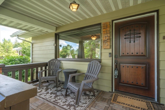 1105 W 23rd Ave, Spokane, WA 99203 - photo 6
