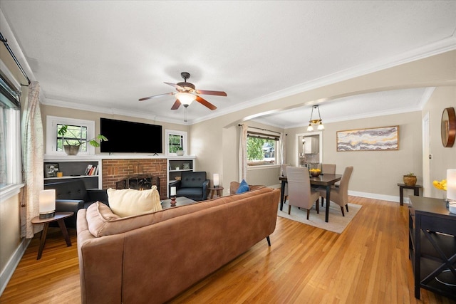 1105 W 23rd Ave, Spokane, WA 99203 - photo 7