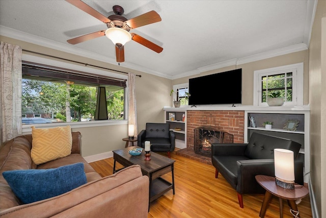 1105 W 23rd Ave, Spokane, WA 99203 - photo 9