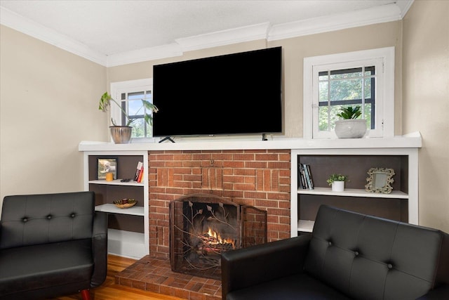 1105 W 23rd Ave, Spokane, WA 99203 - photo 10