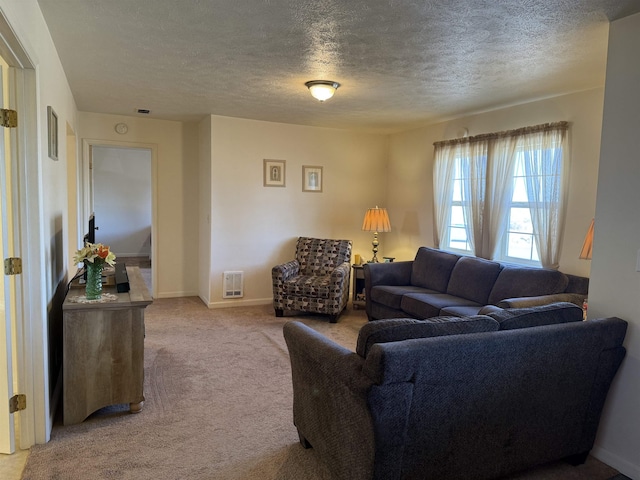 15977 E Laney Bros Rd, Odessa, WA 99159 - photo 2