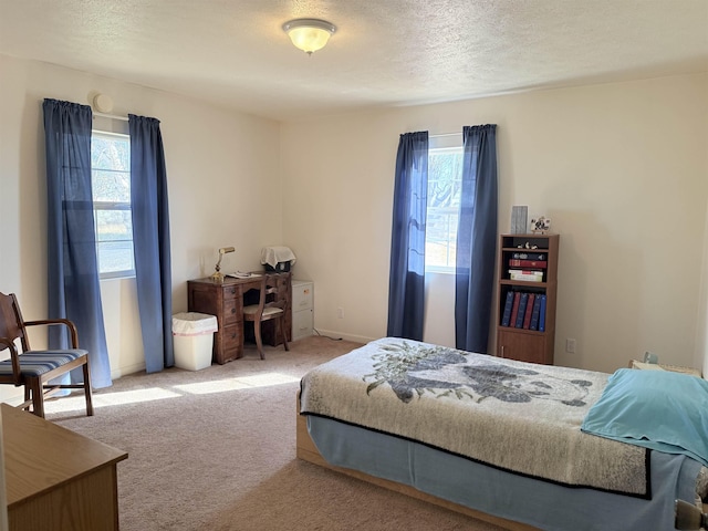 15977 E Laney Bros Rd, Odessa, WA 99159 - photo 11