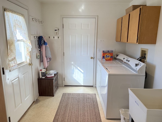 15977 E Laney Bros Rd, Odessa, WA 99159 - photo 19
