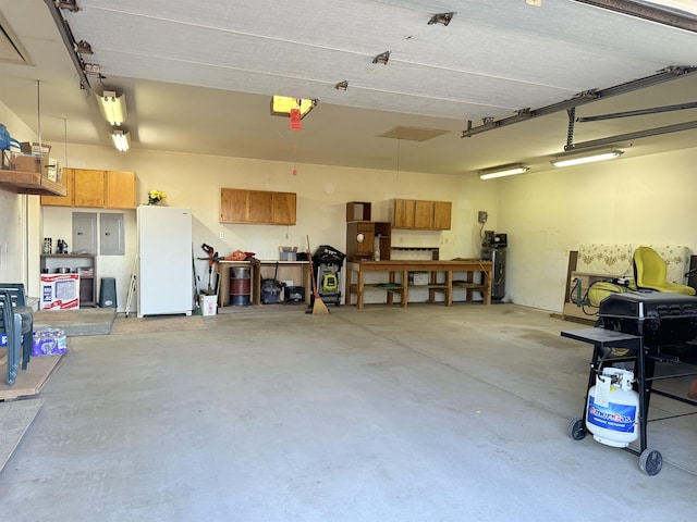 15977 E Laney Bros Rd, Odessa, WA 99159 - photo 20