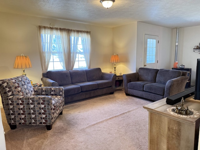 15977 E Laney Bros Rd, Odessa, WA 99159 - photo 3