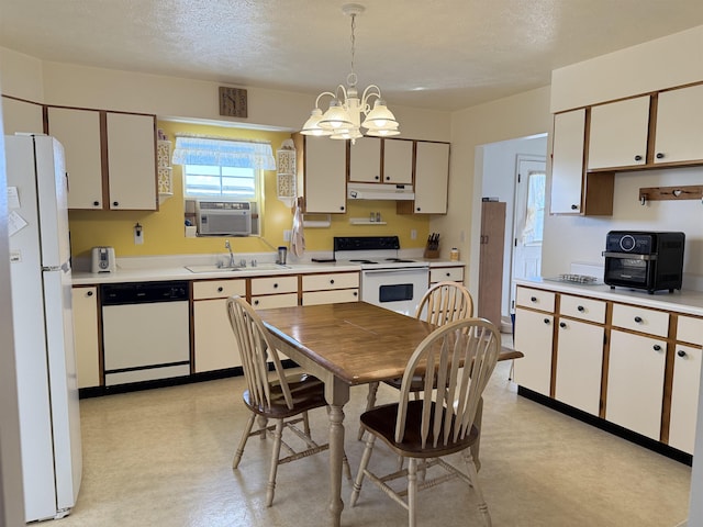 15977 E Laney Bros Rd, Odessa, WA 99159 - photo 21