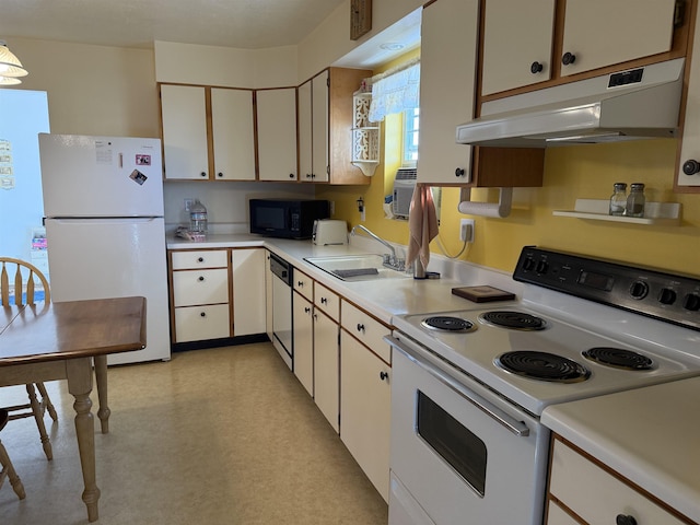 15977 E Laney Bros Rd, Odessa, WA 99159 - photo 22