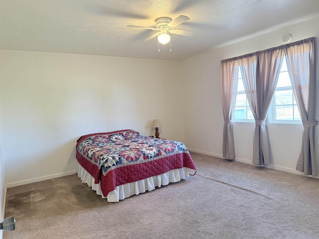 15977 E Laney Bros Rd, Odessa, WA 99159 - photo 6