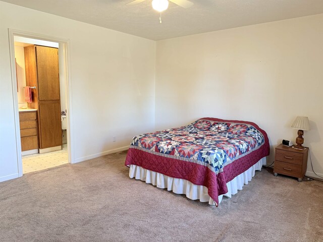 15977 E Laney Bros Rd, Odessa, WA 99159 - photo 7