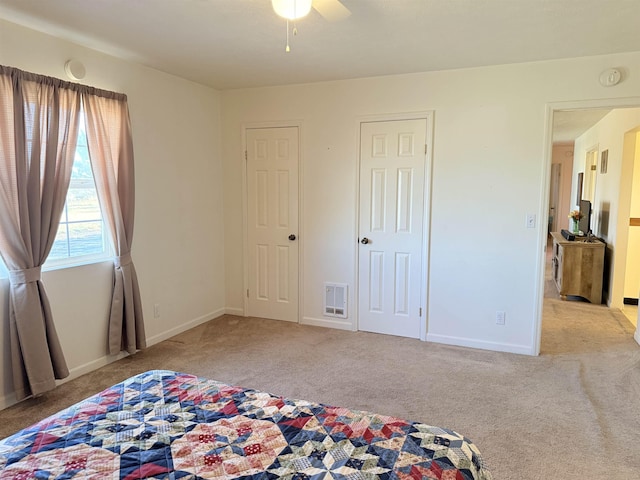 15977 E Laney Bros Rd, Odessa, WA 99159 - photo 8