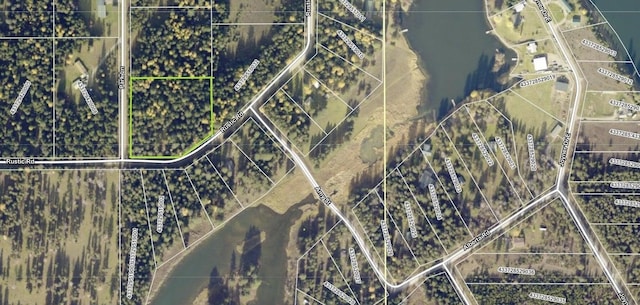 238 Rustic Rd, Cusick, WA 99119 - photo 13