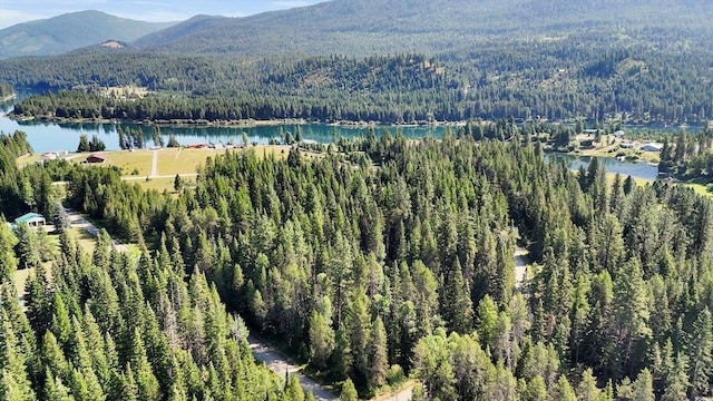 238 Rustic Rd, Cusick, WA 99119 - photo 8