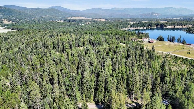 238 Rustic Rd, Cusick, WA 99119 - photo 10