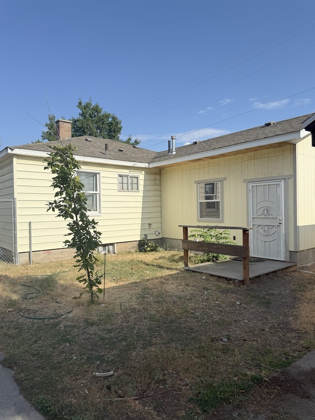 2403 N Ella Rd, Spokane, WA 99212 - photo 1