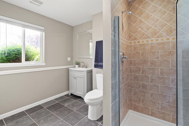 1212 S Drummond Rd, Greenacres, WA 99016 - photo 29
