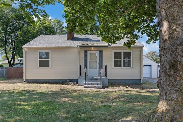 11524 E 4th Ave, Spokane Valley, WA 99206 - photo 1
