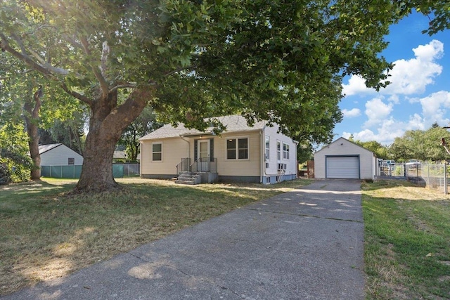 11524 E 4th Ave, Spokane Valley, WA 99206 - photo 2