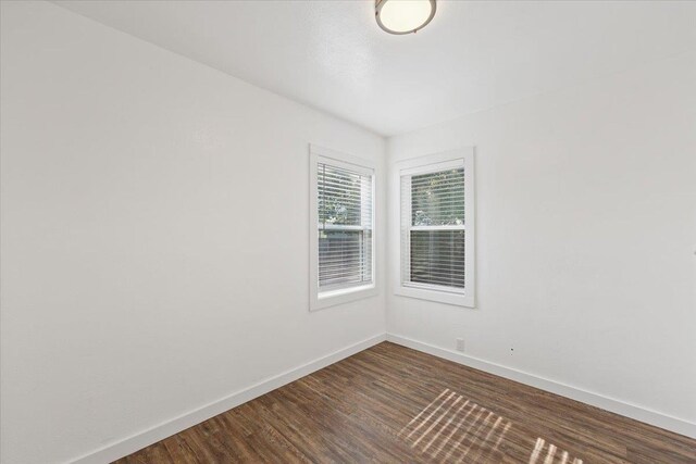 11524 E 4th Ave, Spokane Valley, WA 99206 - photo 11