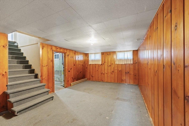 11524 E 4th Ave, Spokane Valley, WA 99206 - photo 13