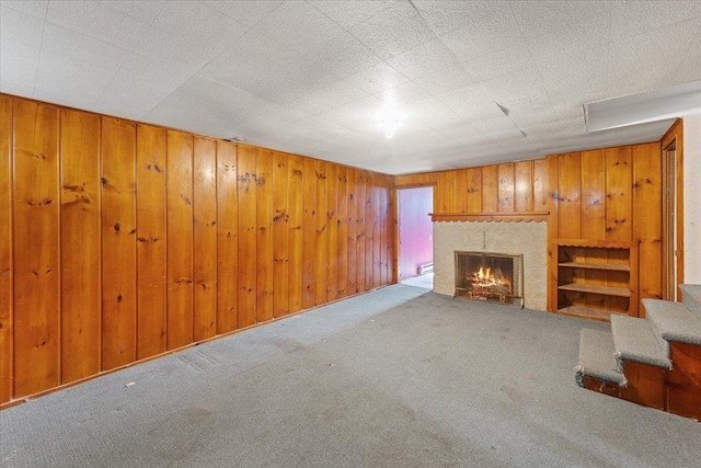 11524 E 4th Ave, Spokane Valley, WA 99206 - photo 14