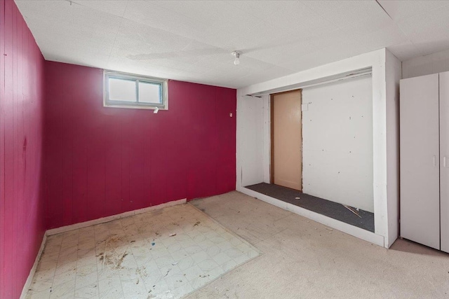 11524 E 4th Ave, Spokane Valley, WA 99206 - photo 15