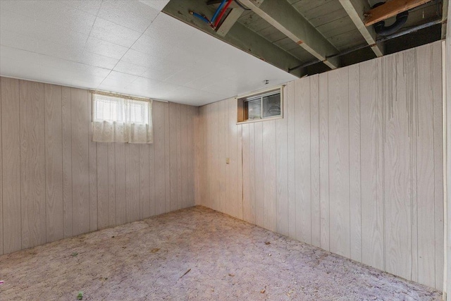 11524 E 4th Ave, Spokane Valley, WA 99206 - photo 16
