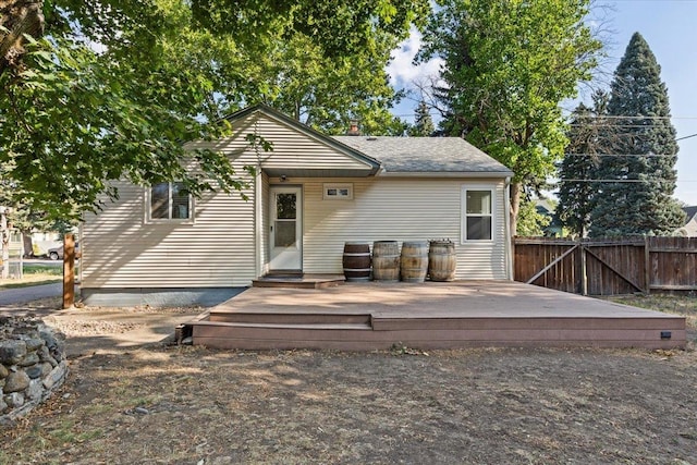 11524 E 4th Ave, Spokane Valley, WA 99206 - photo 18