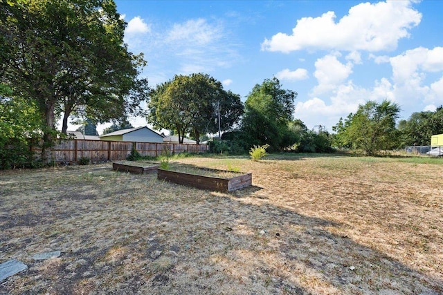 11524 E 4th Ave, Spokane Valley, WA 99206 - photo 19