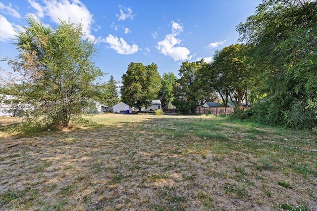 11524 E 4th Ave, Spokane Valley, WA 99206 - photo 20