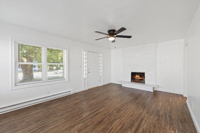 11524 E 4th Ave, Spokane Valley, WA 99206 - photo 4
