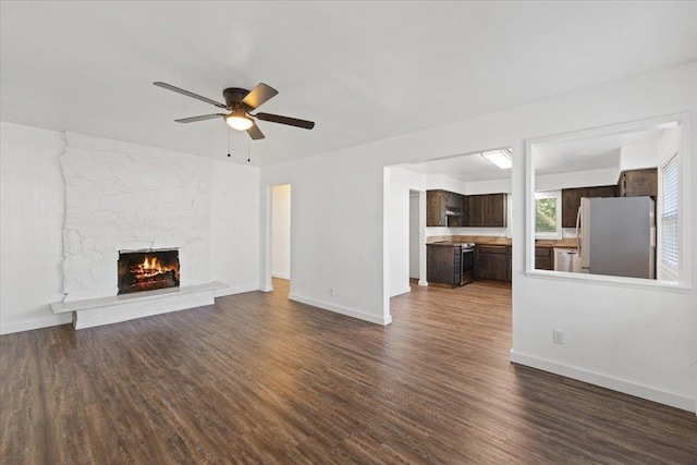 11524 E 4th Ave, Spokane Valley, WA 99206 - photo 5