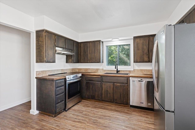 11524 E 4th Ave, Spokane Valley, WA 99206 - photo 8