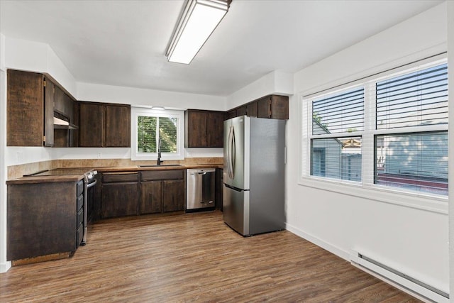 11524 E 4th Ave, Spokane Valley, WA 99206 - photo 9